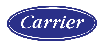 Carrier Logo